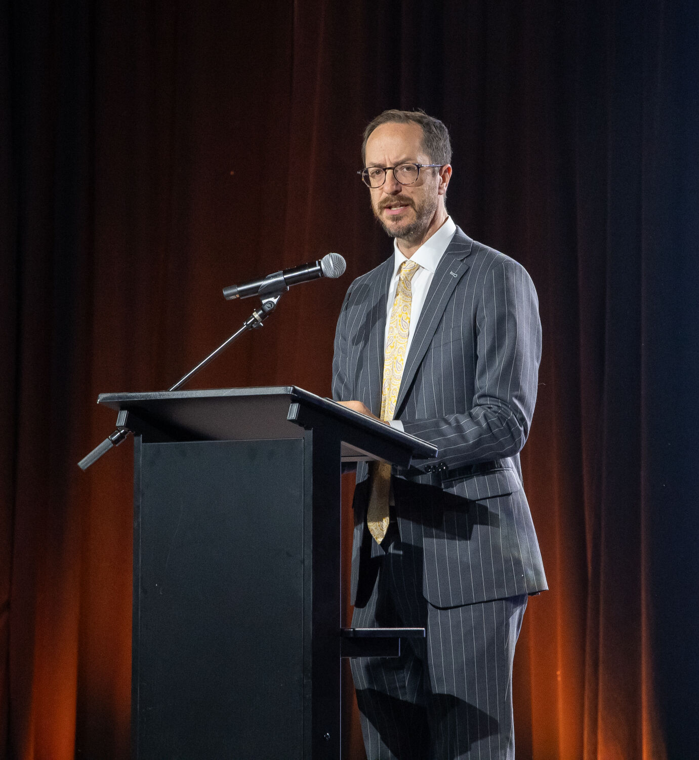 043024 Project Return New Beginnings Luncheon -14.jpg